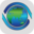 quest-of-galaxy.de icon
