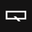 quest.com.co icon