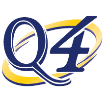 quest4electronics.com icon
