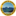 questa-nm.com icon