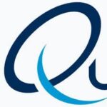 questadvocaten.nl icon