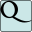 questai.com icon