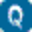 questalyze.no icon