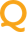 Quest logo