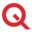 questauto.com icon