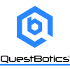 questbotics.com icon