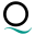 questcanada.org icon
