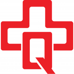 questcaremedicalclinic.com icon