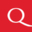 questce.com logo