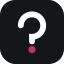 questceque.fr icon