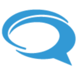 questchat.com icon