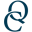 questcottages.co.uk icon