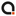 questcover.com icon