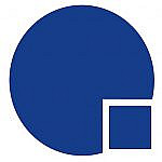 quester.de icon