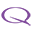 questevents.com icon