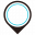 questex.asia icon