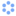 questexevent.com icon