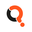 questfox.com icon