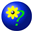 questgarden.com icon