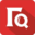 questguild.ru icon