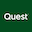 Quest Health