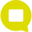 questi.com icon