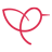 questico.de logo