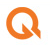 questintegrity.com icon