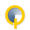 question-time.net icon