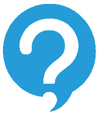 question.com icon