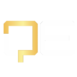 questionablyepic.com logo