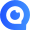 questionai.app icon