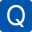 questionfix.com icon