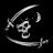 questionhelpinfo.com icon