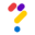 questionmark.com logo