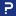 questionpro.ca icon