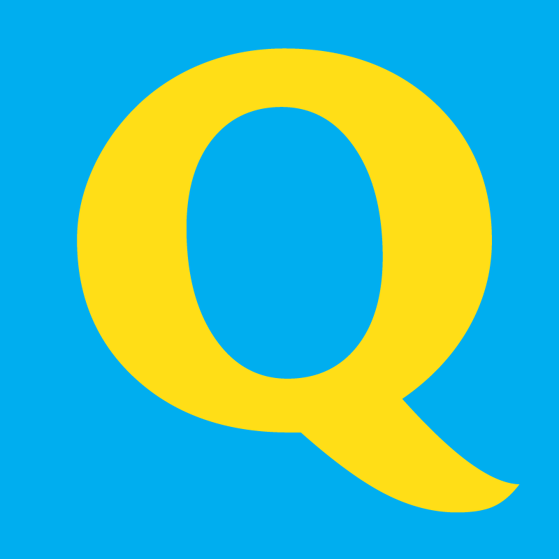 questionsconnect.com logo