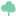 questionsforet.com icon