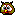 questiontools.com icon