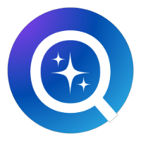 questionwell.org icon