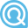 questionzero.com icon