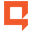 questit.gr icon