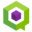 questline.com logo