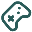 questlog.app icon