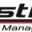 questmark.net icon