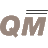 QuestMark Flooring - Buffalo logo