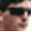 questmatrix.com icon