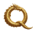 questner.ai icon