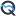 questoncloud.com icon