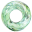 questone.com icon